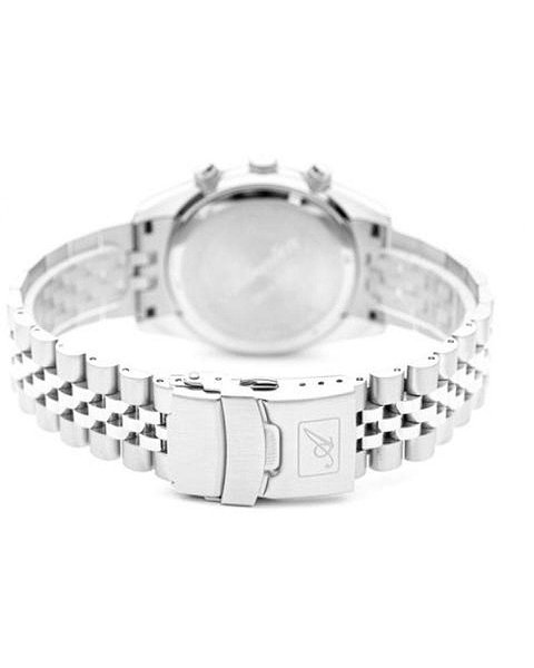 Adriatica Женские часы Classic Chronograph A3809.5145CH A3809.5145CH – изображение 4