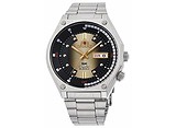 Orient Чоловічий годинник RA-AA0B01G39B, 1800007