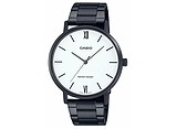 Casio Мужские часы MTP-VT01B-7B, 1800519
