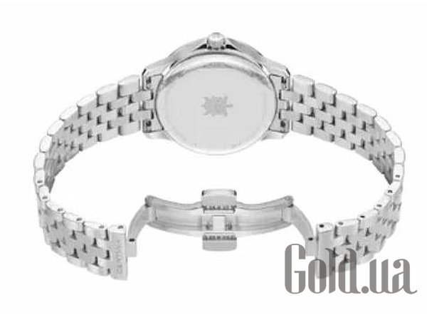 Certina Жіночий годинник C045.010.11.032.00 C045.010.11.032.00 – зображення 3