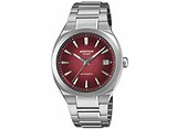 Casio Мужские часы EFK-200D-4AER, 1801287