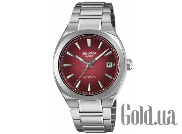 Casio Мужские часы EFK-200D-4AER EFK-200D-4AER