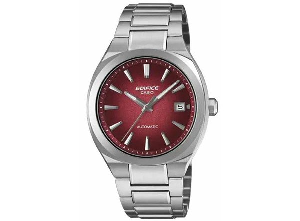Casio Мужские часы EFK-200D-4AER EFK-200D-4AER