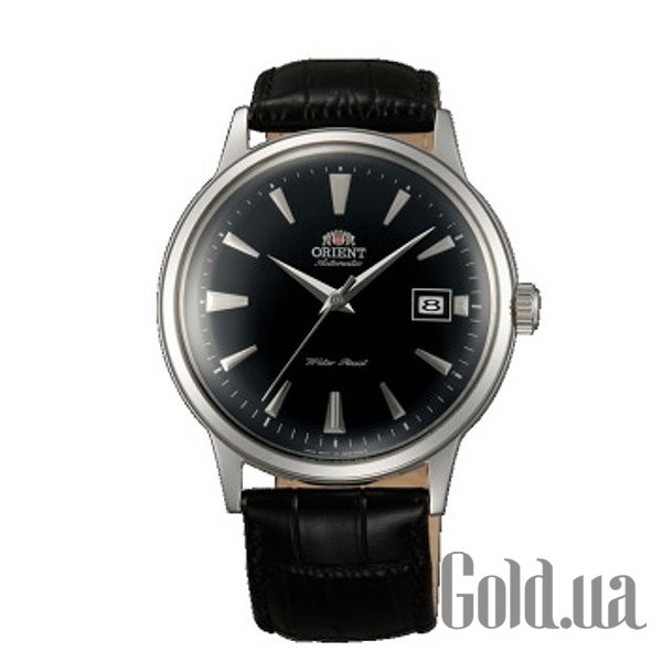 

Японские часы Orient, Automatic FER24004B0