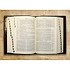 Библия. Ветхий и Новый Завет Dn-133 - фото 3