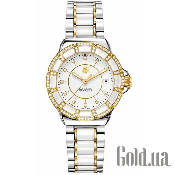 Formula 1 WAH1221.BB0865