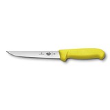 Victorinox Нож  Fibrox 5.6008.15, 573255