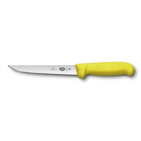 Victorinox Нож  Fibrox 5.6008.15