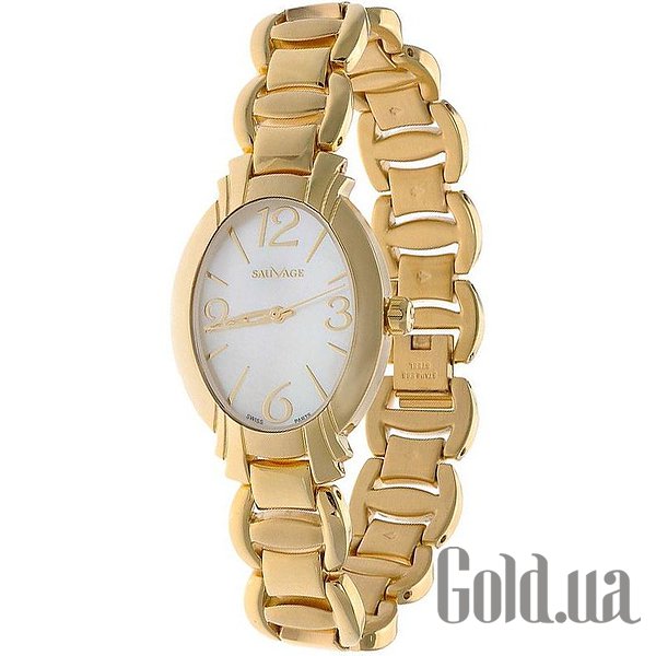 

Женские часы Sauvage, Женские часы SV88711G
