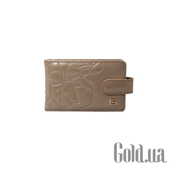 

Визитница Giudi, Бежевый, Визитница G6418/RL/SV-41
