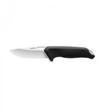Gerber Нож 31-002209, 123208