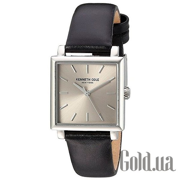 

Дизайнерские часы Kenneth Cole, Женские часы KC10030821