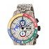 Fortis Мужские часы B-42 Occ Titan Chrono Andora Edition 659.27.92-MD - фото 1