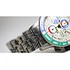 Fortis Мужские часы B-42 Occ Titan Chrono Andora Edition 659.27.92-MD - фото 2