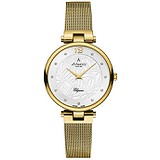 Atlantic Женские часы Elegance Classic 29037.45.21MB, 1522760