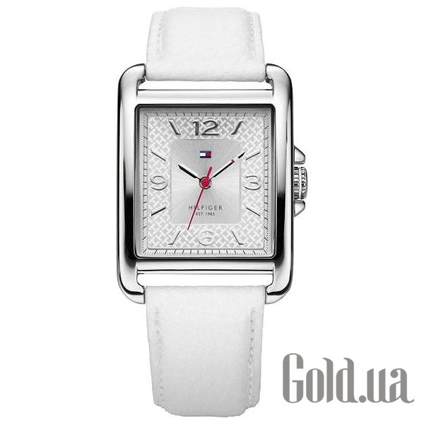 

Дизайнерские часы Tommy Hilfiger, 1781197*