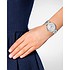 Fossil Женские часы Dress Ladies ES4341 - фото 3