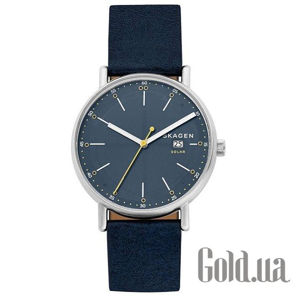 

Мужские часы Skagen, Мужские часы SKW6451