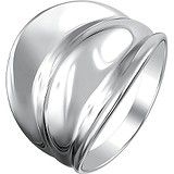 Женское серебряное кольцо, 1671240