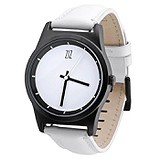 Ziz Годинники 6 секунд "White" 4100242, 1676104