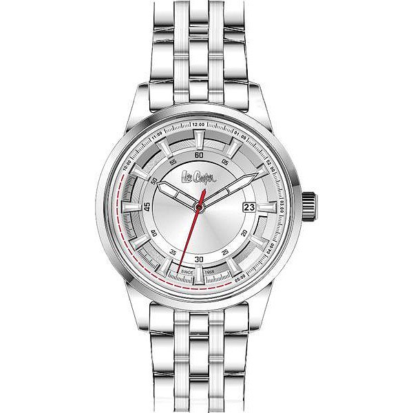Lee Cooper Чоловічий годинник LC06676.330