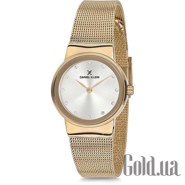 

Женские часы Daniel Klein, Женские часы DK11674-6