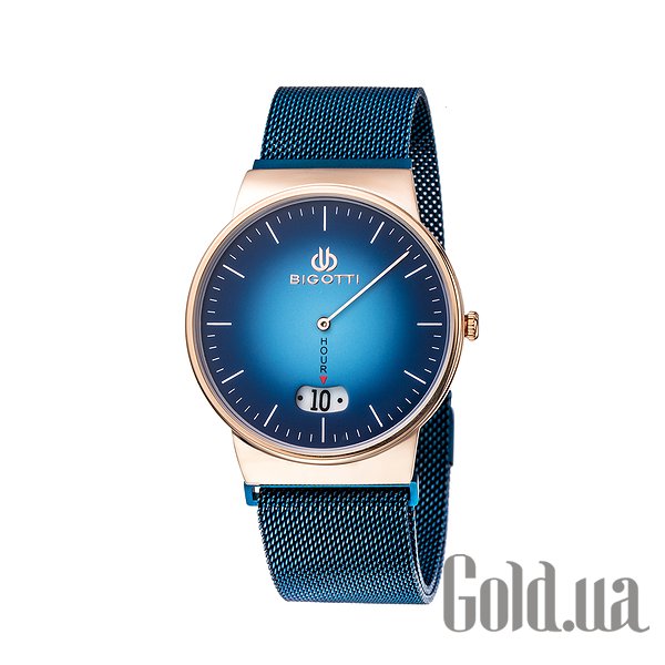 Купить Bigotti Женские часы BGT0153-3