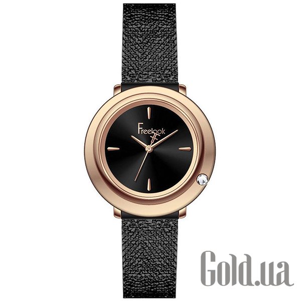 Купить Freelook Женские часы F.4.1061.04
