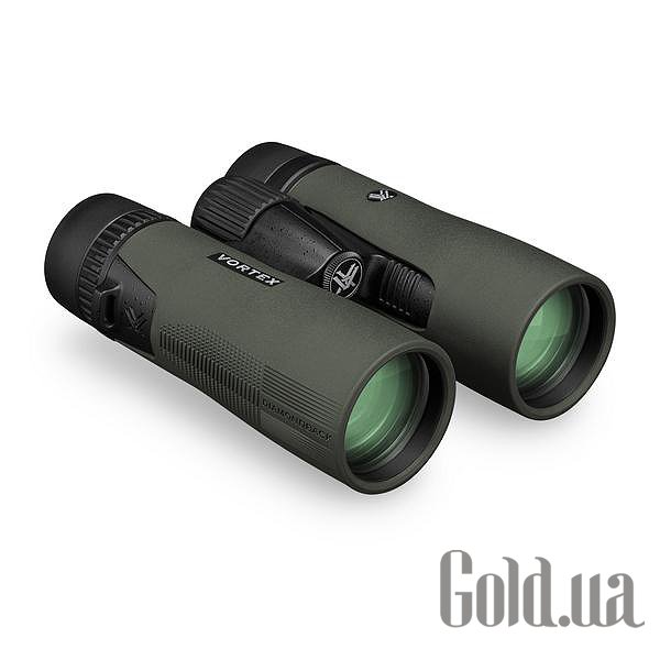 

Бинокль Vortex, Бинокль Diamondback HD 10x42 WP