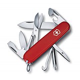 Victorinox Нож Super Tinker Vx14703.B1, 1714760