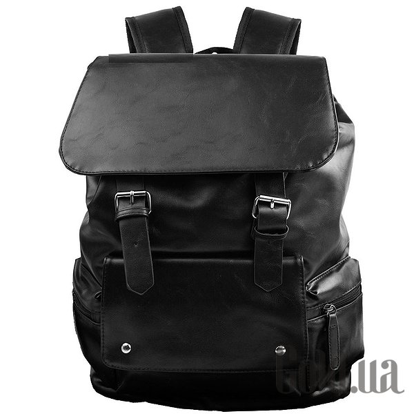 

Рюкзак Valiria Fashion, Черный, Рюкзак 3DETBM9813-2