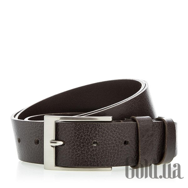 

Ремень VIF, Коричневый, Ремень 971406-3552-07E