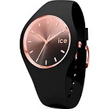 Ice-Watch Жіночий годинник 015748