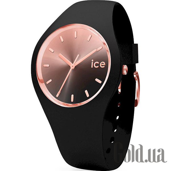 

Женские часы Ice-Watch, Женские часы 015748