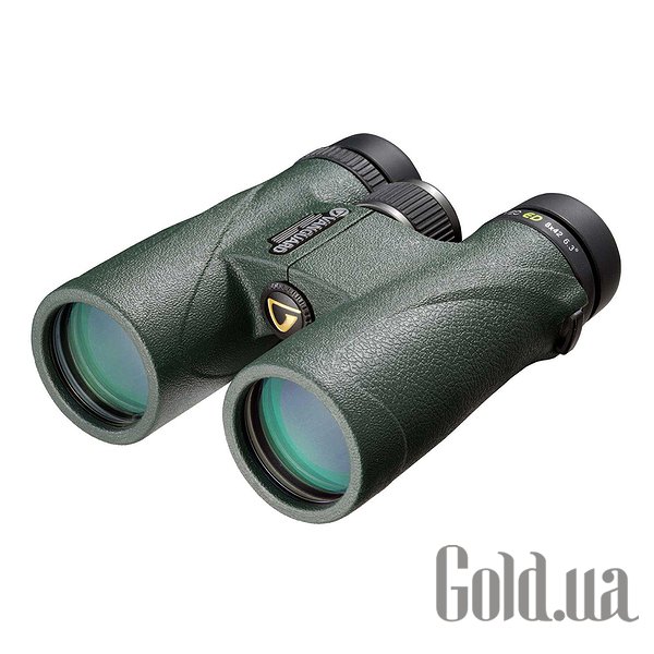 

Бинокль Vanguard, Бинокль VEO ED 8x42 WP DAS301025