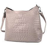 Valiria Fashion Женская сумка ODA8200-9, 1763144