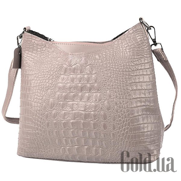 

Сумки женские Valiria Fashion, Беж, Женская сумка ODA8200-9