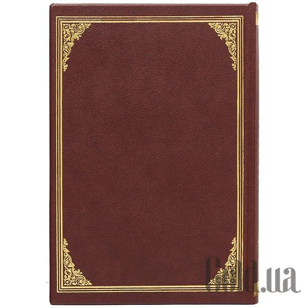 Елітні книги Україна Віскі 0302008020