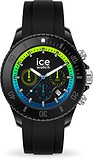 Ice-Watch Чоловічі годинники 020616