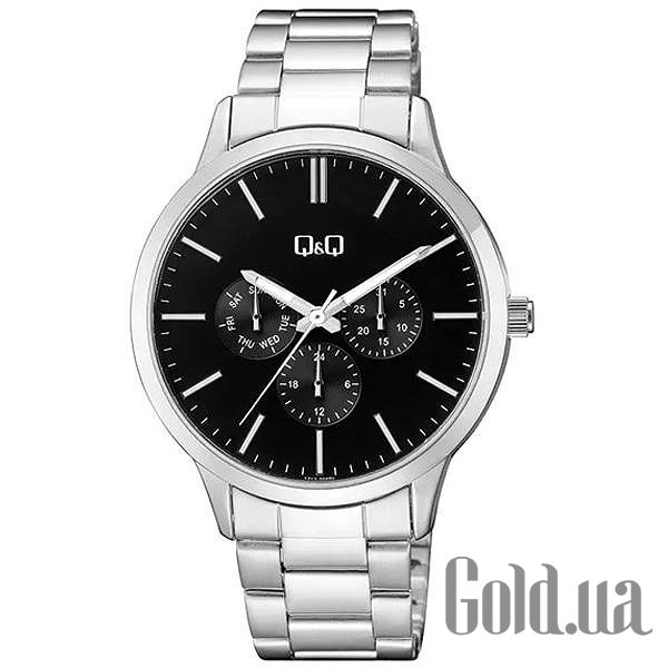 Купить Q&Q Мужские часы A01A-003PY