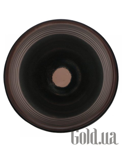 Ваза Goebel Ваза Rose Hibiscus GOE-23122011