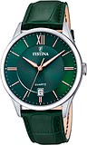 Festina Чоловічий годинник F20426/7, 1789000
