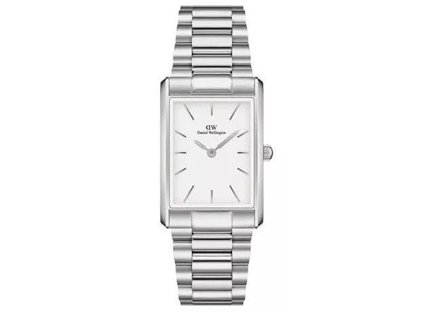 Daniel Wellington Годинник DW00100700