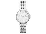 Skagen Женские часы SKW3134, 1790536