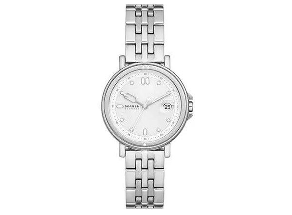 Skagen Жіночий годинник SKW3134