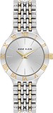 Anne Klein Жіночий годинник AK/5171SVTT, 1790792