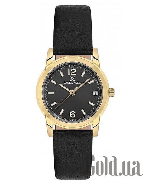 

Женские часы Daniel Klein, Женские часы DK.1.13822-4