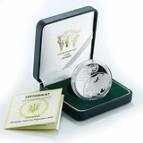 Silver Coins Серебряная монета 31 гр, 1794376