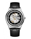 Adriatica Мужские часы Automatic A2804.5214WAS, 1795400