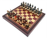 Italfama Шахи R72097+219GR, 1796424